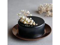 云南玫瑰鲜花饼：一份充满亲情与美味的早餐礼物