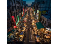 漫步澜沧街：体验边陲小镇的市井生活风情