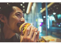 全国打工人午餐暗号大公开！5款工位美食，00后心碎也戒不掉