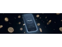 揭秘知识付费真相：大IP靠卖课躺赚，小IP需定制服务才能盈利