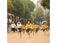 真光初中部：底蕴深厚、成绩坚实、资源丰富、活动繁多，是荔湾区乃至广州市公办初中的顶流选项之一。