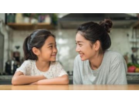 10款创意家常菜让孩子爱上餐桌：营养美味又有趣