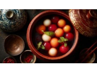 九江特色美食推荐：哪一道会成为你的最爱？
