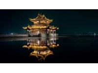 
海南五日深度游：海口老街漫步，三亚亚龙湾海岛狂欢之旅