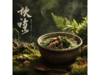 西洋参老鸭煲食谱：简单又有益的靓汤制作方法