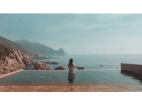 宁夏西北终极浪漫游！这5个地方+美食爆料，一定会被你疯狂的!