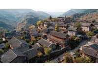 许昌深度游全攻略：景点美食一网打尽