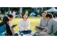 视频集锦|2024年中国故事（玛希隆大学场）圆满落幕2024年中国故事