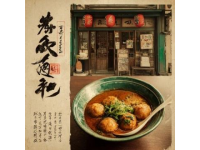 广州芳村的前世今生（美食篇）
