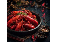 品味东海明珠象山：五一假期不容错过的美食之旅