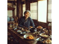 探秘铜仁：我的独特美食之旅，四道佳肴惊艳味蕾！