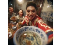 阜阳地道特色小吃尝鲜指南