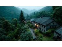 甘青环线八日七夜游攻略