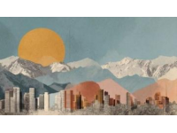 全城招募！山歌溯源·刀韵沂蒙刀迷补给站市集主理人招募