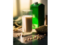 豆角倒入洗米水，立马变成酸豆角，是真是假？试过太下饭了