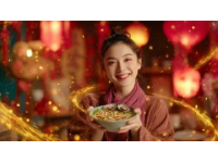 探索非遗年味：传统美食唤醒舌尖的文化记忆与现代演绎