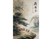 德阳之旅感受(魅力德阳)
