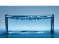 揭秘饮水常识陷阱：科学揭秘你的饮水误区！