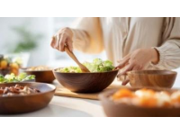 简单实用的懒人美食妙招，轻松享受美味佳肴
