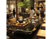 佛山美食‖藏在居民楼里的不踩雷小吃