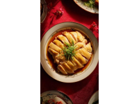 汕头美食攻略：尝遍当地特色美味不容错过