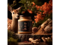 迁西板栗文案创作：突出中国板栗之乡的独特风味与品质优势