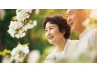 幸福源自生活小事，而非仅限于财富积累