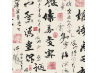 
高考语文古代文化常识全解析：解码中华千年智慧秘籍