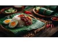 新加坡：亚洲风味一站式美食天堂