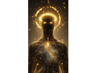 揭秘：十二星次中的神秘降娄星神传说
