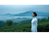 双江，中国多元民族文化瑰宝地，探秘冰岛茶与傣族风情