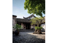 广东潮州，这座被誉为岭海名邦海滨邹鲁的千年古城，既是潮汕文化的发源地