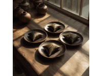 如何制作美味鲅鱼饺子：馅料与包制全攻略