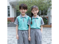 幼儿园小班健康教案(健康防疫小常识幼儿园教案)