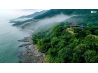 河源文化的璀璨明珠——客家文化和恐龙化石的完美融合