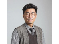 延吉冬日仙境：邂逅朝鲜族美食与浪漫故事之旅