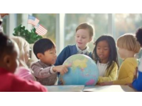 如何实现从知识教学到素养教学的转变？