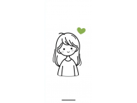 瞬间萌化少女的心(萌化的美食)