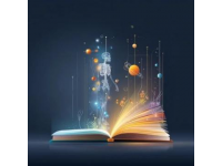 日常生活中被忽略的奇妙冷门知识背后藏着科学原理