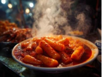 都江堰美食攻略：探索当地特色美味