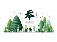 西太湖畔的美食梦寻