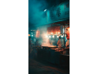 [静安寺美食攻略] 不要错过这些口福！