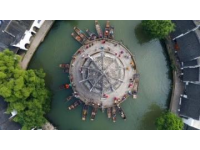 2023端午假期，保定之行我来了！