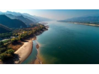 探索惠来梦幻海滨：3A级景区的海市蜃楼奇观与天然浴场