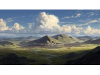 探秘桐庐：六次旅行后的深度游玩指南