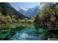 独自丽江行：一次心灵的成长之旅