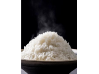 如果饭桌上只有熏拉丝、蒸双臭和喜蛋，你能吃几碗饭？