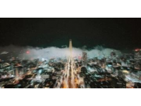珠海最好吃公交线，三天三夜吃不完！