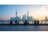 上海3种预算玩法攻略！穷游奢华都能玩转魔都（附省钱秘籍）
