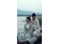 探秘皖北传奇——涡阳干扣面之旅，揭秘侠玲面条总店背后的美味与秘密